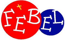 Febel Logo