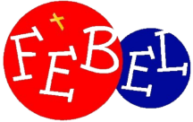Febel-Logo