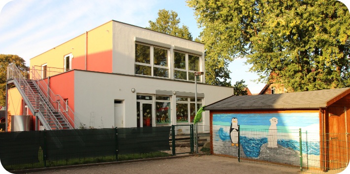 febel_kindergarten_aussenansicht Febel Kindergarten Aussenansicht