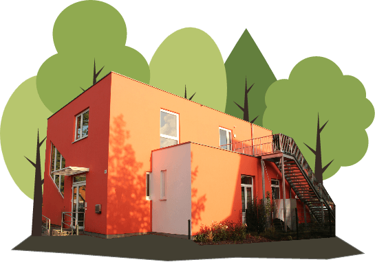 Febel Kindergarten