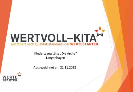 zertifikat_wertvoll_kita Zertifikat Wertvoll-Kita